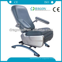 DW-BC003 Best selling cadeiras de flebotomia de sangue para venda 2014 NOVA estilo